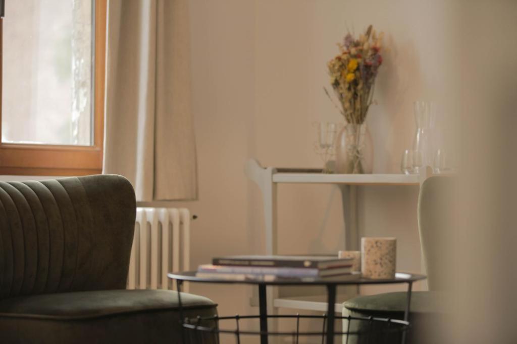 Maison Kitoko Gandawa Zewnętrze zdjęcie